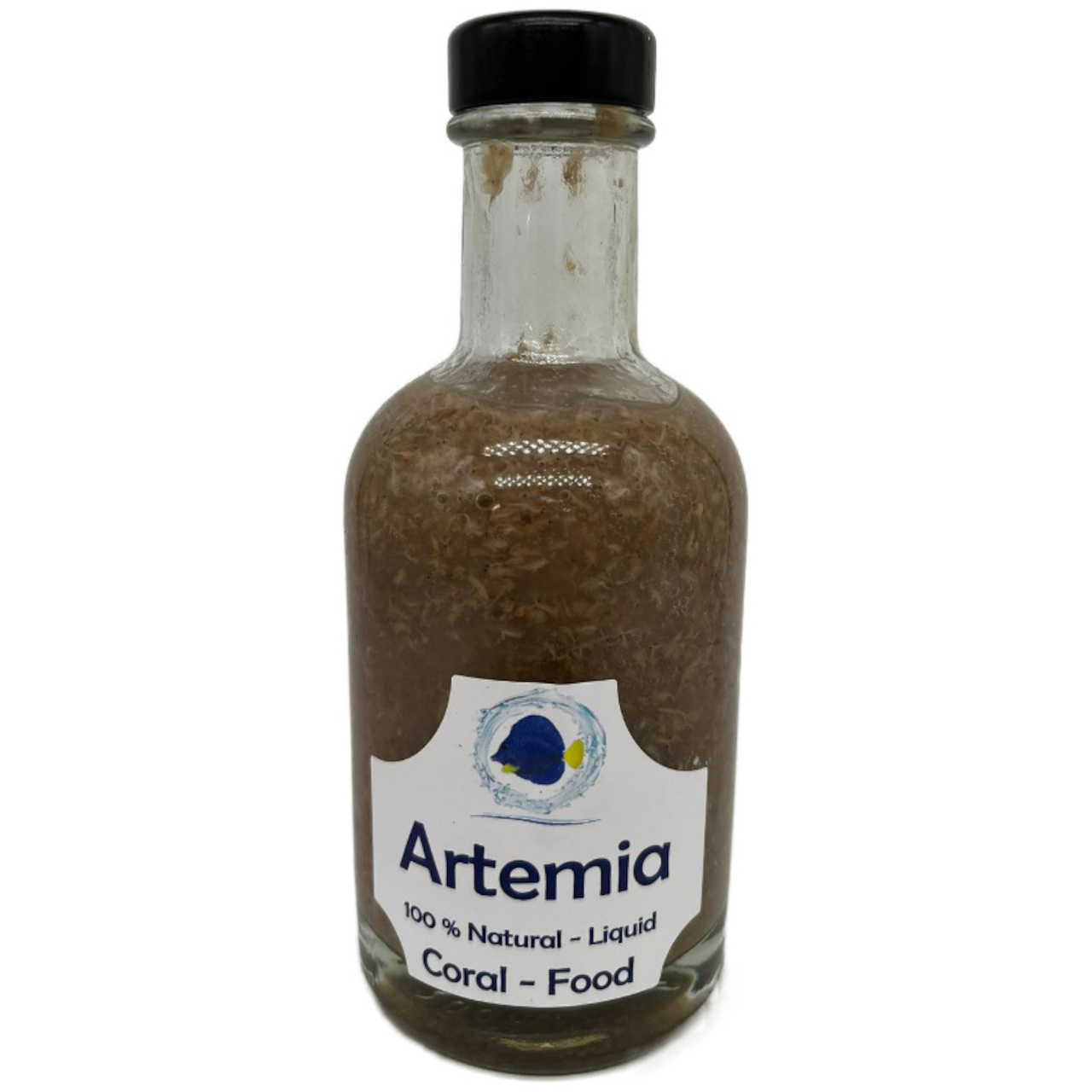 Artemia Natural-Liquid