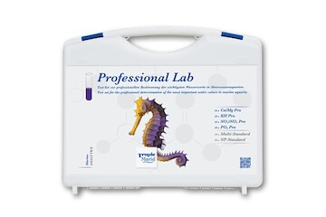 Tropic Marin Professional LAB