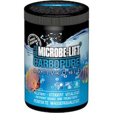 Microbe Lift Carbopure 1l