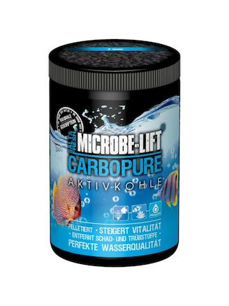 Microbe Lift Carbopure 1l