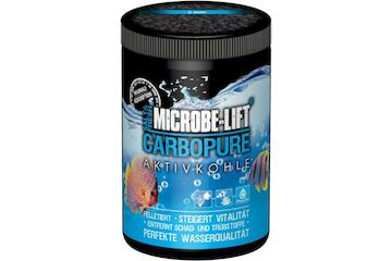 Microbe Lift Carbopure 1l