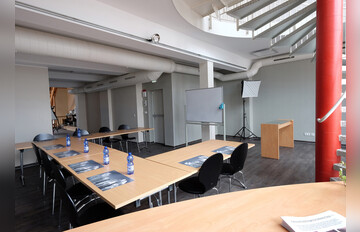 Fotografie-Grundkurs: 2x3 Stunden