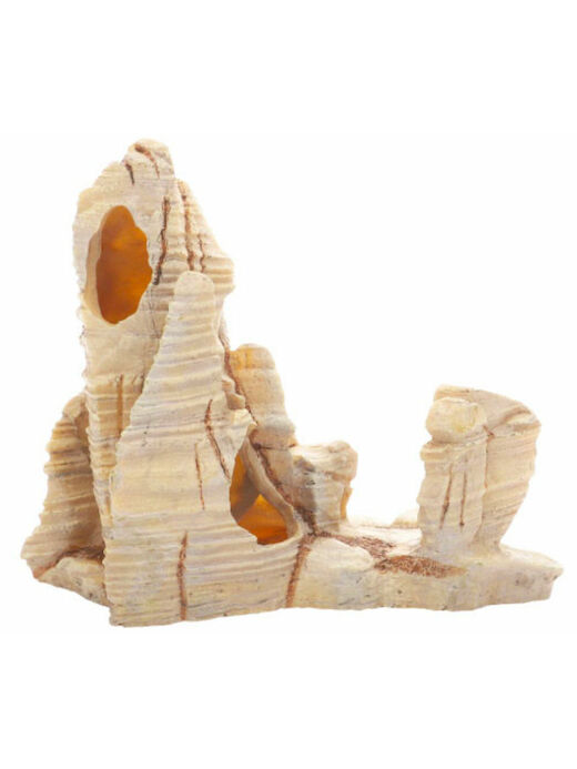 Hobby Navajo Rock 1