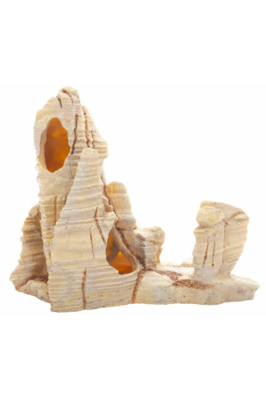 Hobby Navajo Rock 1