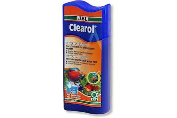 JBL Clearol 100ml