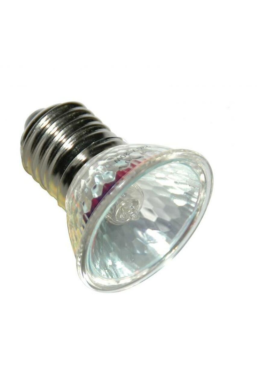 Lucky Reptile Halogen Sun mini Wärmestrahler 20 W