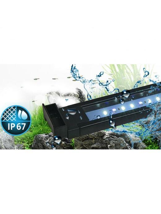 Fluval AquaSky LED