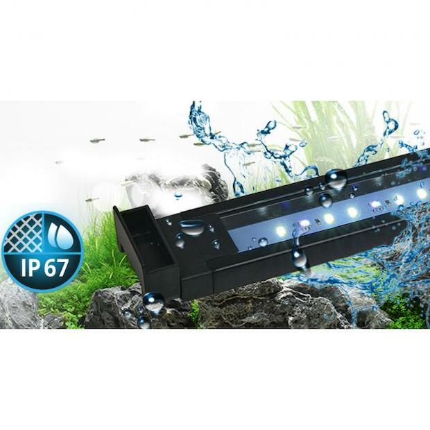 Fluval AquaSky LED