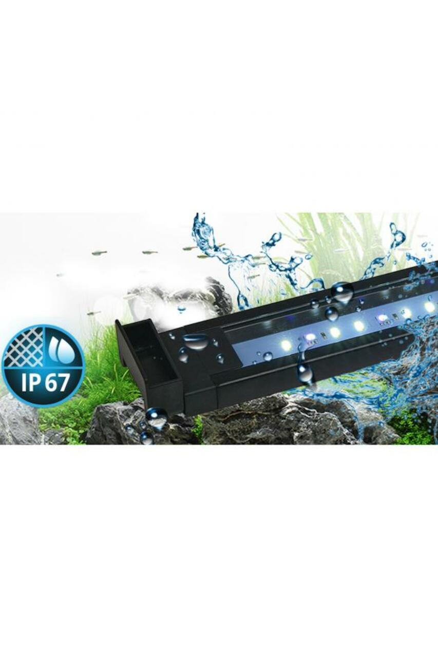 Fluval AquaSky LED
