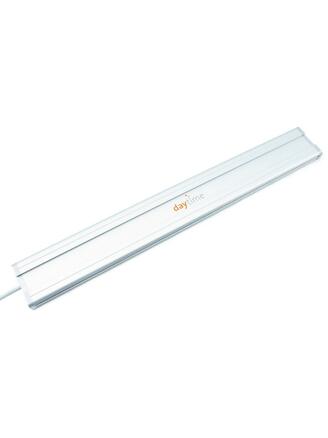 Matrix LED Module