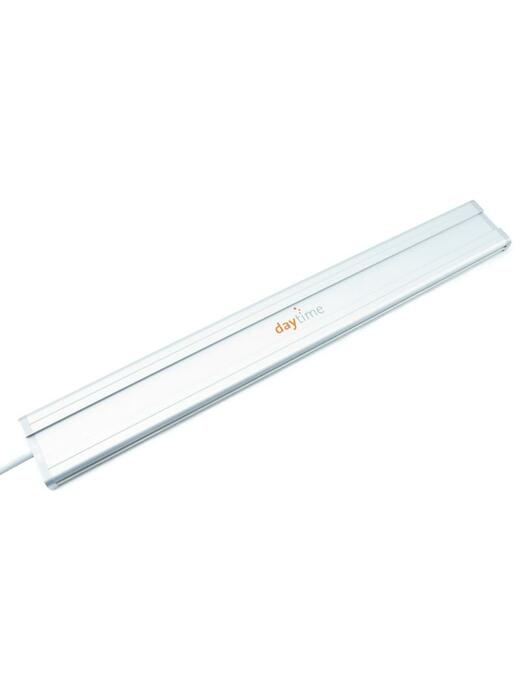 Matrix LED Module