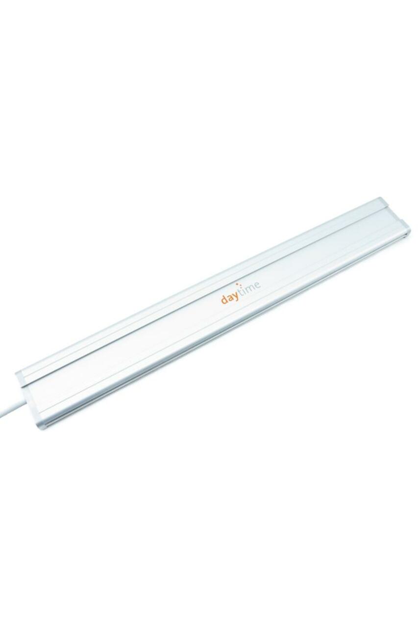 Matrix LED Module