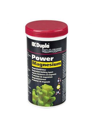 Dupla Marin Magnesium 800g