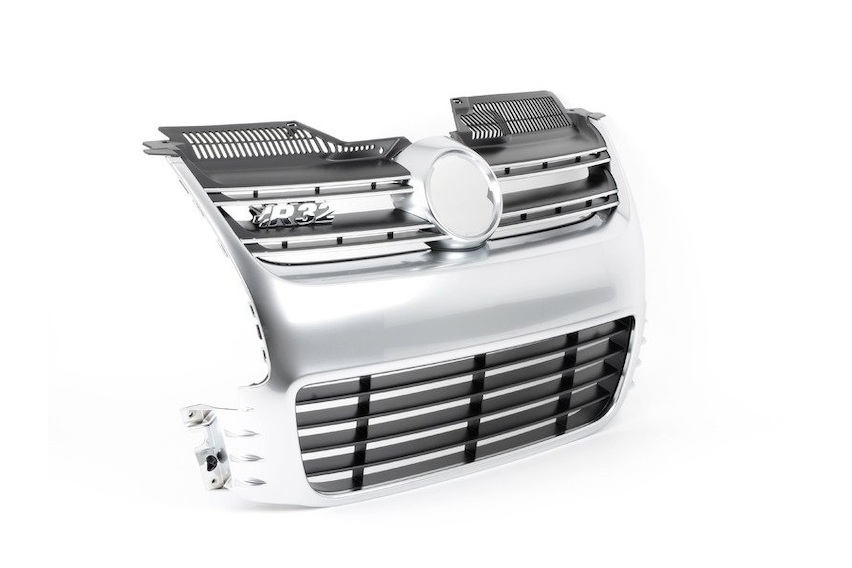 Original Kühlergrill VW