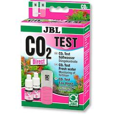 JBL CO2 Direct Test-Set