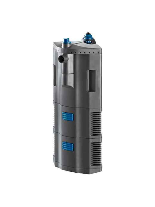 Oase BioPlus Thermo Innenfilter