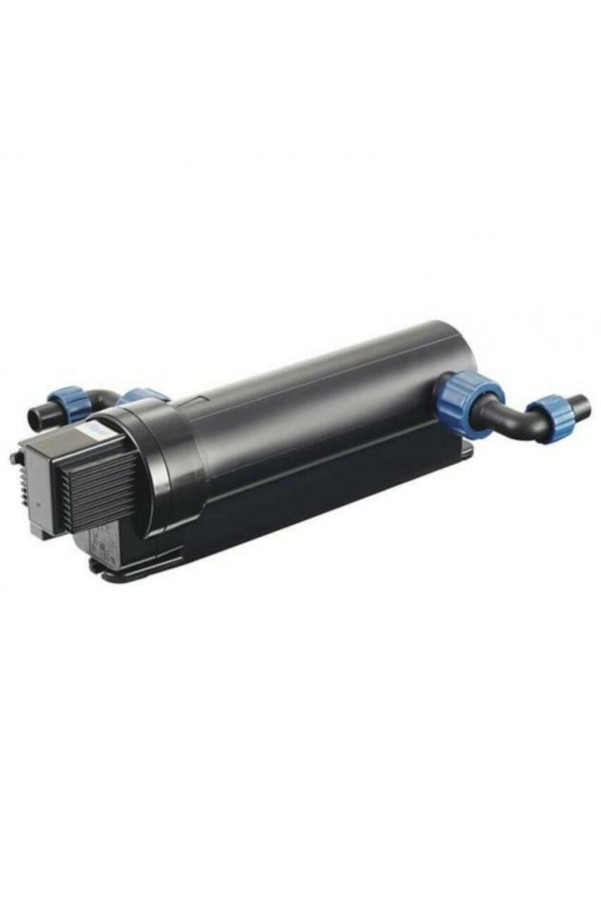 Oase ClearTronic 7 W