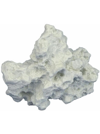 Aqua Della Chalkstone S