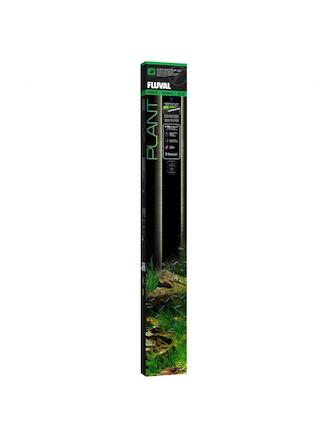Fluval Plant 3.0 59W