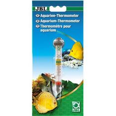 JBL Aquarien-Thermometer