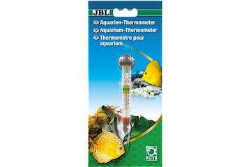 JBL Aquarien-Thermometer