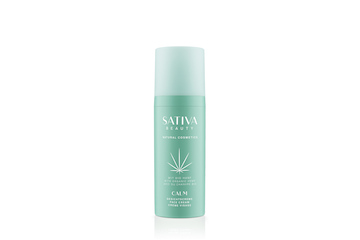 CALM Face Cream, 50ml