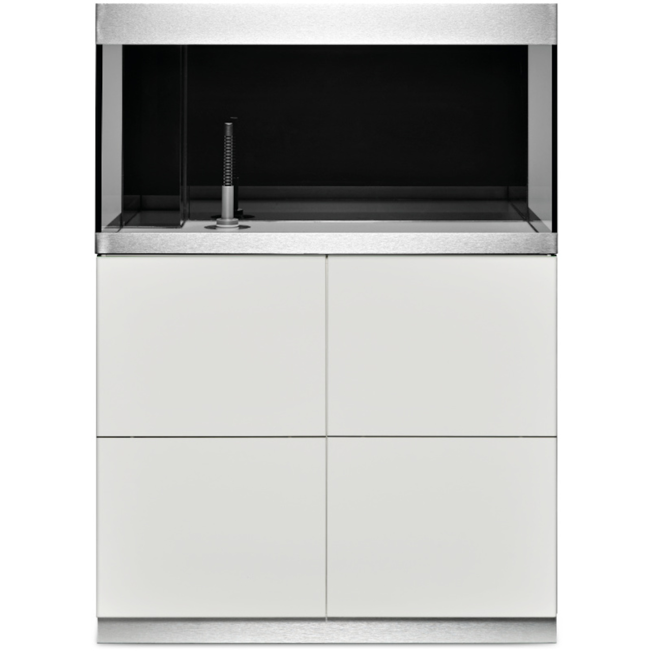 Oase HighLine optiwhite 200 weiss