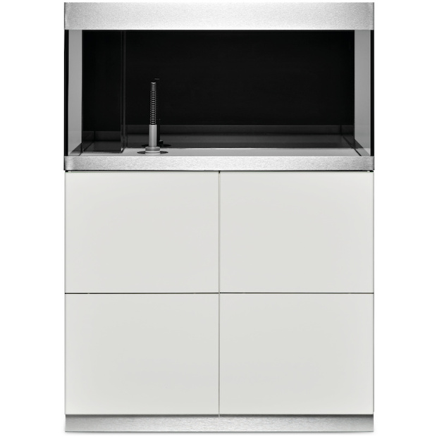 Oase HighLine optiwhite 200 weiss