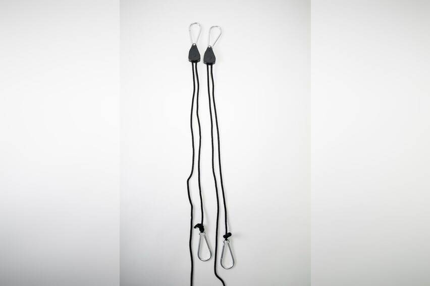 GHP ProHanger XL (Lampenaufhängung)