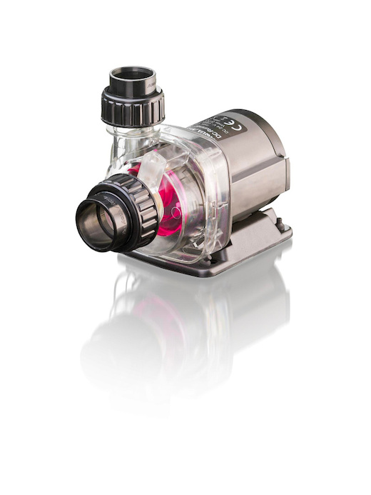Aqua Medic DC Runner x.3 series