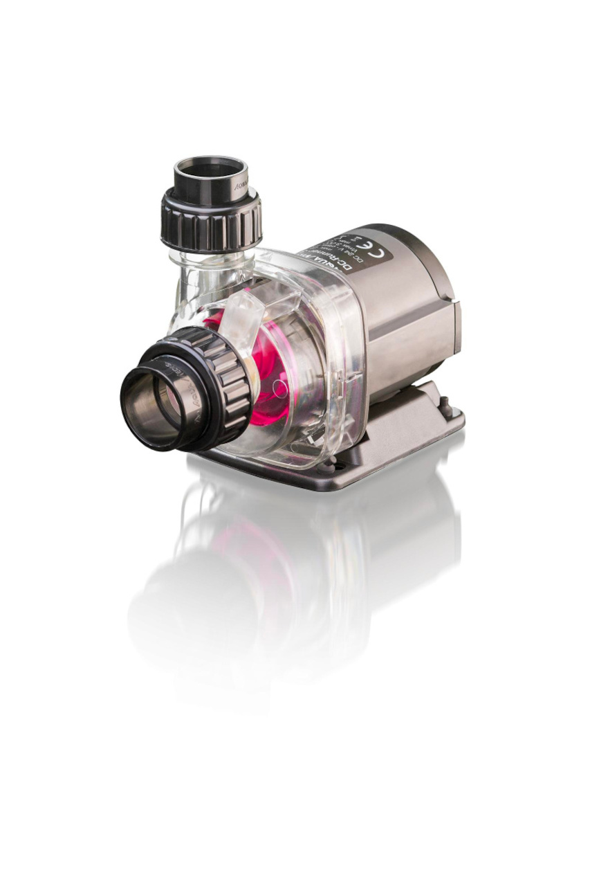 Aqua Medic DC Runner x.3 series