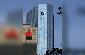 Fotokurs mit Fototour: