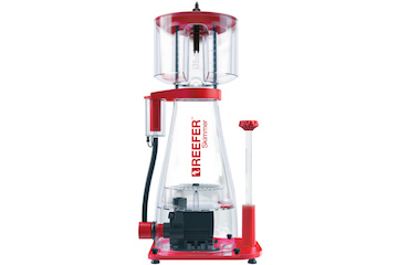 Red Sea Reefer DC Skimmer 300