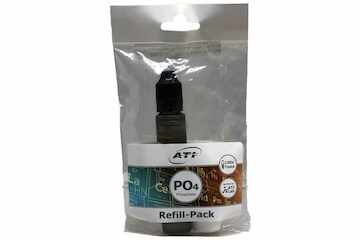 ATI PO4 Phosphat Refill-Pack