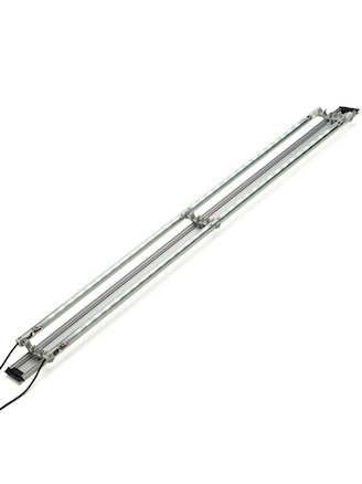 Oase Classic LED Beleuchtungskit