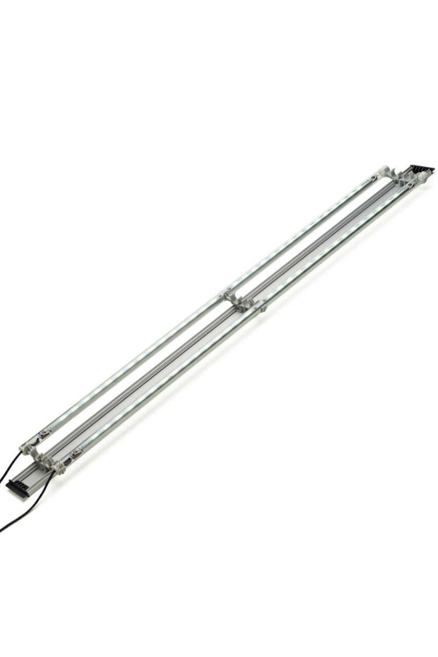 Oase Classic LED Beleuchtungskit