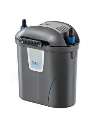 Oase FiltoSmart 60