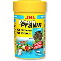 JBL NovoPrawn 250ml