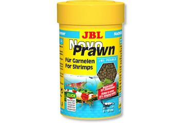 JBL NovoPrawn 250ml