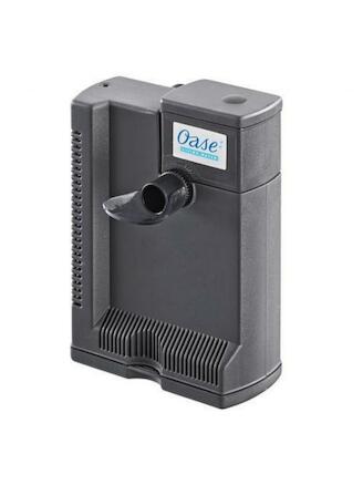 Oase BioCompact 50