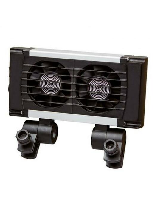 Hobby Aqua Cooler V2