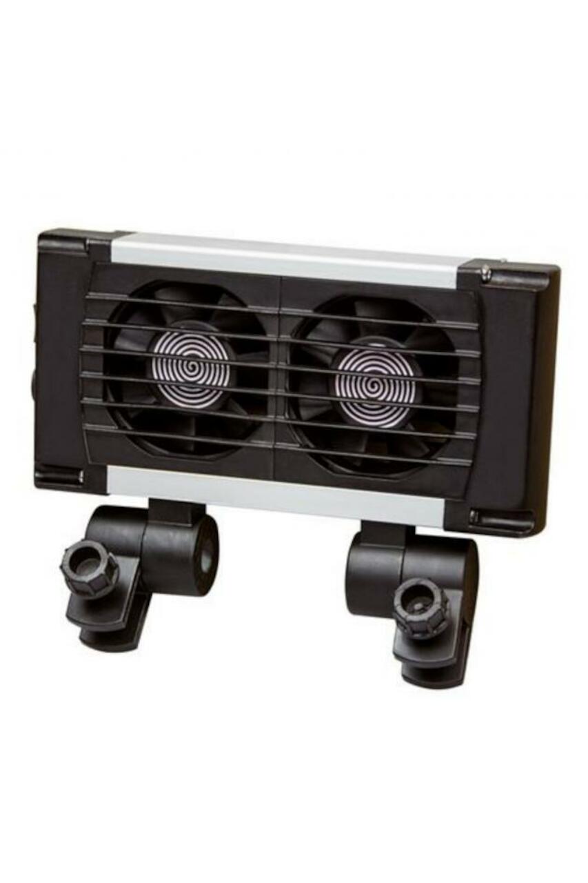 Hobby Aqua Cooler V2