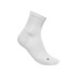 Run Ultralight Mid Cut Socks