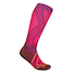 Ski Performance Compression Socks