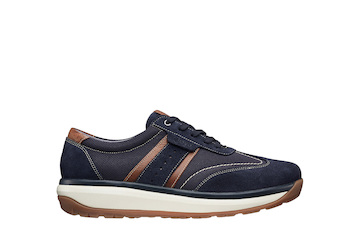 David Dark Blue