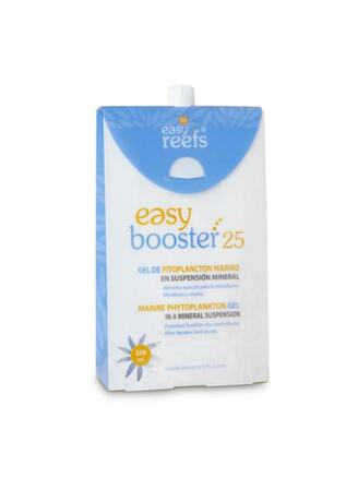 Easy Reefs booster 25