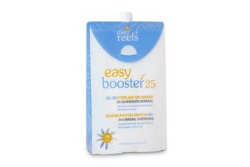 Easy Reefs booster 25