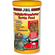 JBL Schildkrötenfutter Hauptfutter 250ml