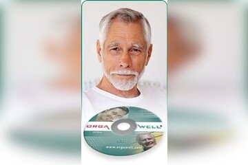 Inkontinenz Training DVD