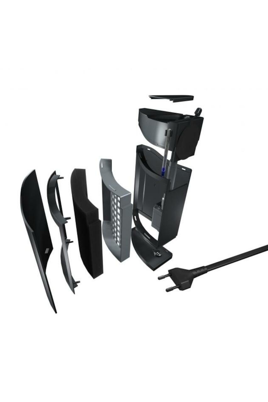 JBL CristalProfi m greenline